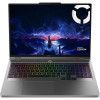 Lenovo Legion 5 16IAX10 (83NX0000US) Custom 64GB RAM 2TB SSD