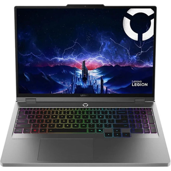 Lenovo Legion 5 16IAX10 (83NX0000US) Custom 64GB RAM 2TB SSD