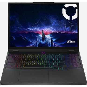 Lenovo Legion 5 16IAX10 (83NX0000US)