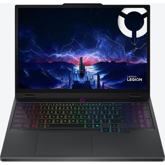 Lenovo Legion 5 16IAX10 (83NX0000US)