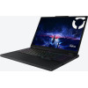 Lenovo Legion 5 16IAX10 (83NX0000US)