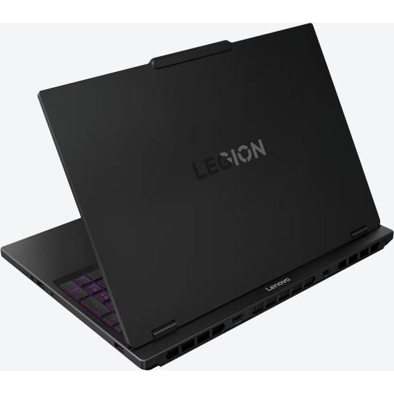 Lenovo Legion 5 16IAX10 (83NX0000US)