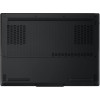Lenovo Legion 5 16IAX10 (83NX0000US)