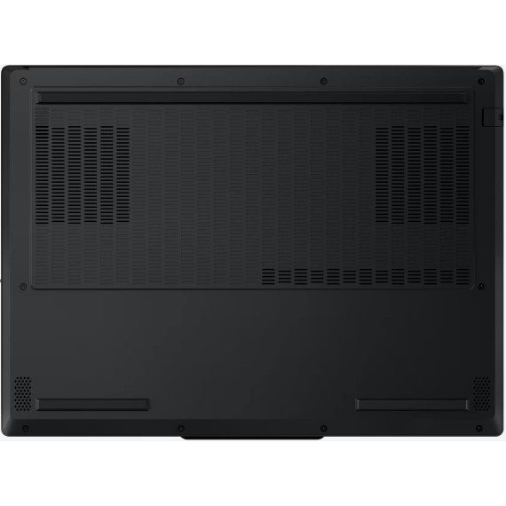 Lenovo Legion 5 16IAX10 (83NX0000US)