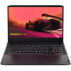 Lenovo IdeaPad Gaming 3 15ACH6 (82K202AMCK)