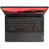 Lenovo IdeaPad Gaming 3 15ACH6 (82K202ANCK)