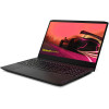 Lenovo IdeaPad Gaming 3 15ACH6 (82K202AMCK)