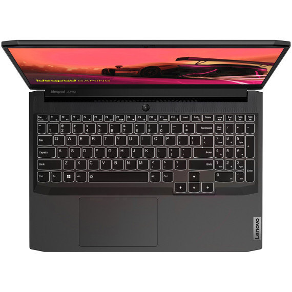 Lenovo IdeaPad Gaming 3 15ACH6 (82K202AMCK)