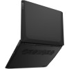 Lenovo IdeaPad Gaming 3 15ACH6 (82K202AMCK)