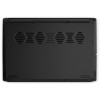 Lenovo IdeaPad Gaming 3 15ACH6 (82K202AMCK)