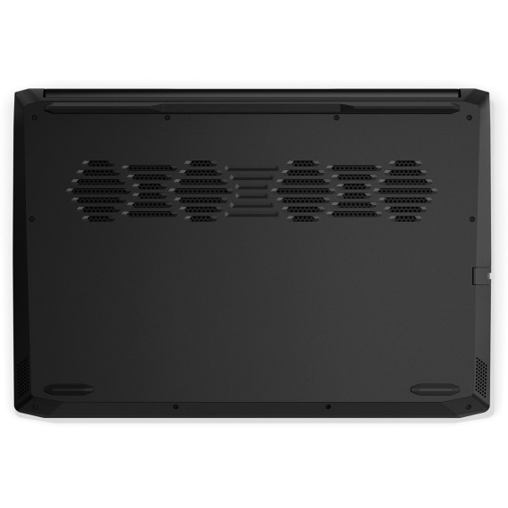 Lenovo IdeaPad Gaming 3 15ACH6 (82K202AMCK)