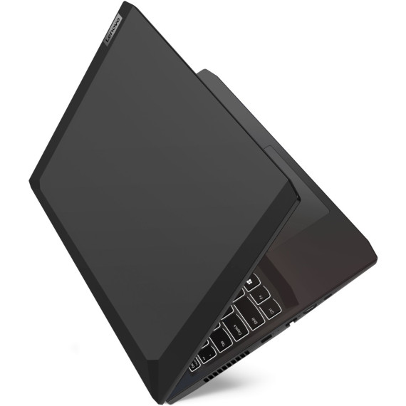 Lenovo IdeaPad Gaming 3 15ACH6 (82K202AMCK)
