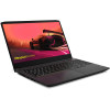 Lenovo IdeaPad Gaming 3 15ACH6 (82K202AJCK)