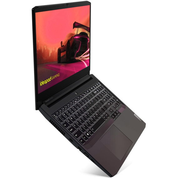 Lenovo IdeaPad Gaming 3 15ACH6 (82K202AJCK)
