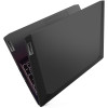 Lenovo IdeaPad Gaming 3 15ACH6 (82K202AJCK)