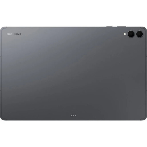 Samsung Galaxy Tab S11 Ultra 5G 16/1TB Gray (SM-X936BZAT) UA