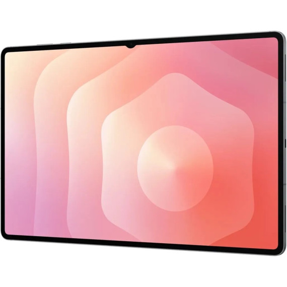 Samsung Galaxy Tab S11 Ultra 5G 12/512GB Gray (SM-X936BZAP) UA