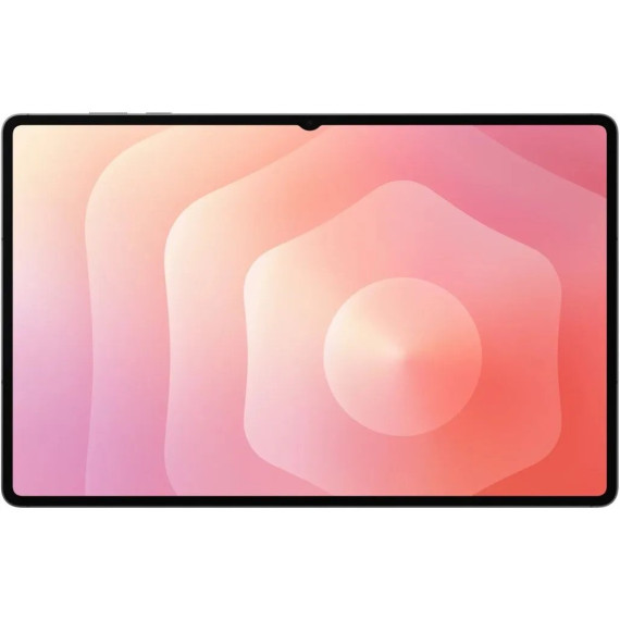 Samsung Galaxy Tab S11 Wi-Fi 12/256GB Gray (SM-X730NZAP) UA