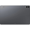 Samsung Galaxy Tab S11 Wi-Fi 12/256GB Gray (SM-X730NZAP) UA