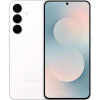Samsung Galaxy S25 FE 8/512GB White (SM-S731BZWI) UA