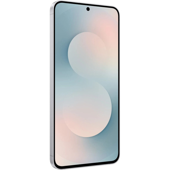 Samsung Galaxy S25 FE 8/512GB White (SM-S731BZWI) UA