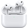 Apple AirPods Pro 3 (MFHP4)