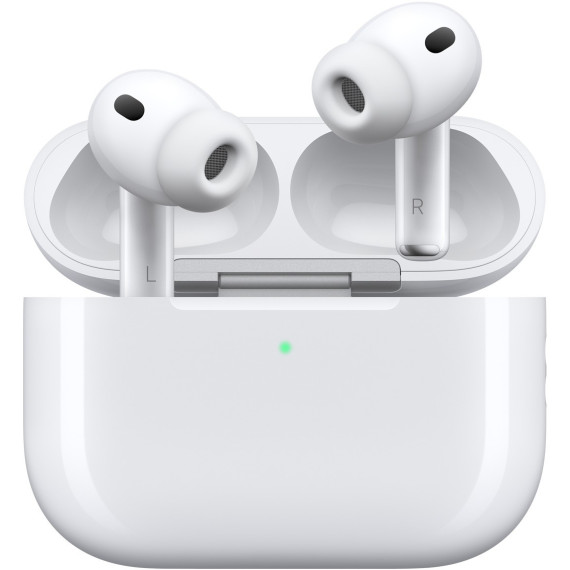 Apple AirPods Pro 3 (MFHP4)
