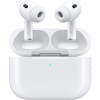 Apple AirPods Pro 3 (MFHP4)