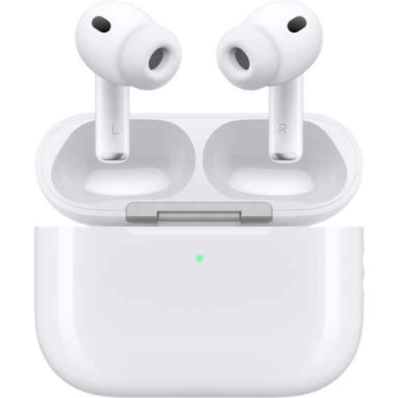 Apple AirPods Pro 3 (MFHP4)