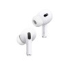 Apple AirPods Pro 3 (MFHP4)