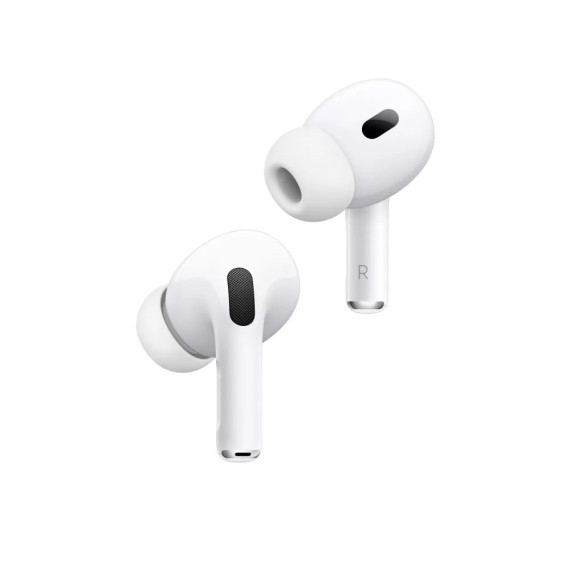 Apple AirPods Pro 3 (MFHP4)
