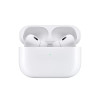 Apple AirPods Pro 3 (MFHP4)