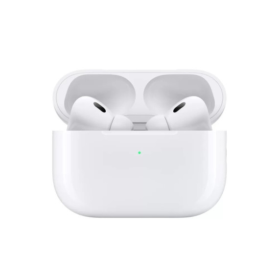 Apple AirPods Pro 3 (MFHP4)