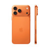 Apple iPhone 17 Pro Max 2TB Cosmic Orange (MG004)