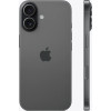 Apple iPhone 17 512GB Black (MG6P4)