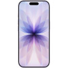 Apple iPhone 17 256GB Lavender (MG6M4)