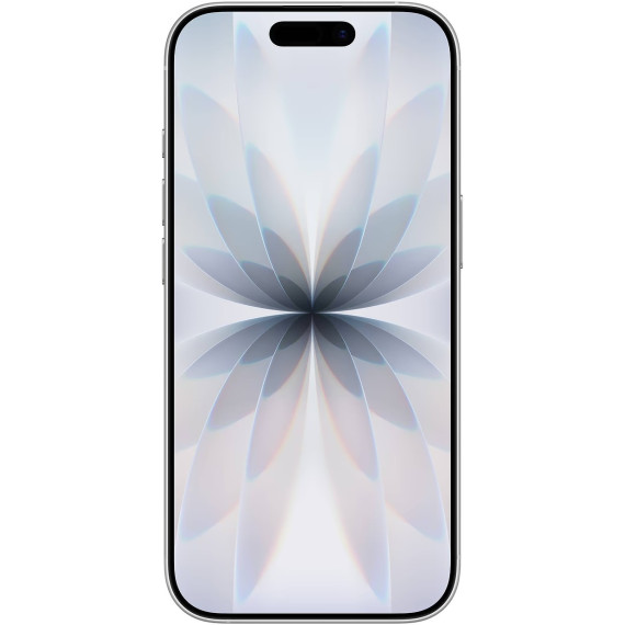 Apple iPhone 17 512GB White (MG6Q4)