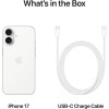 Apple iPhone 17 512GB White (MG6Q4)