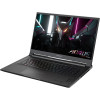 GIGABYTE AORUS 17X (AZF-D5US556SH)