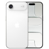 Apple iPhone Air 1TB Cloud White (MG2X4, MG1N4, MG2H4)