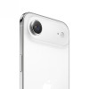 Apple iPhone Air 1TB Cloud White (MG2X4, MG1N4, MG2H4)