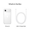 Apple iPhone Air 1TB Cloud White (MG2X4, MG1N4, MG2H4)