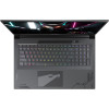 GIGABYTE AORUS 17X (AZF-D5US555SH)