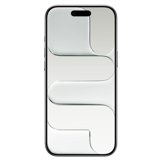 Apple iPhone Air 256GB Cloud White (MG2M4, MG194, MG284)