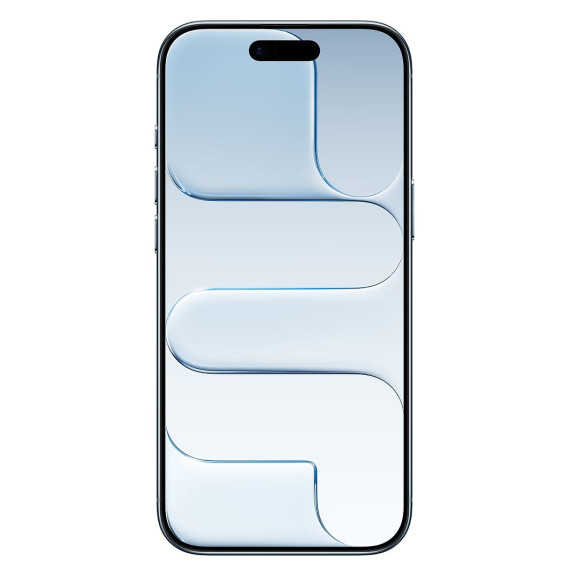 Apple iPhone Air 512GB Sky Blue (MG2V4, MG1J4, MG2F4)