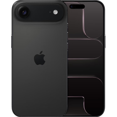Apple iPhone Air 1TB Space Black (MG2W4, MG1L4, MG2G4)