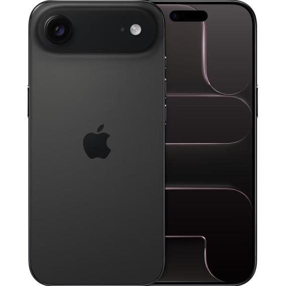 Apple iPhone Air 256GB Space Black (MG2L4, MG184, MG274)