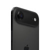 Apple iPhone Air 1TB Space Black (MG2W4, MG1L4, MG2G4)