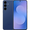Samsung Galaxy S25 FE 8/512GB Navy (SM-S731BDBI) UA