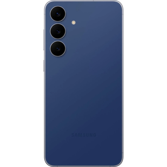 Samsung Galaxy S25 FE 8/128GB Navy (SM-S731BDBD) UA